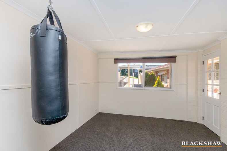 28 Candlebark Road Queanbeyan
