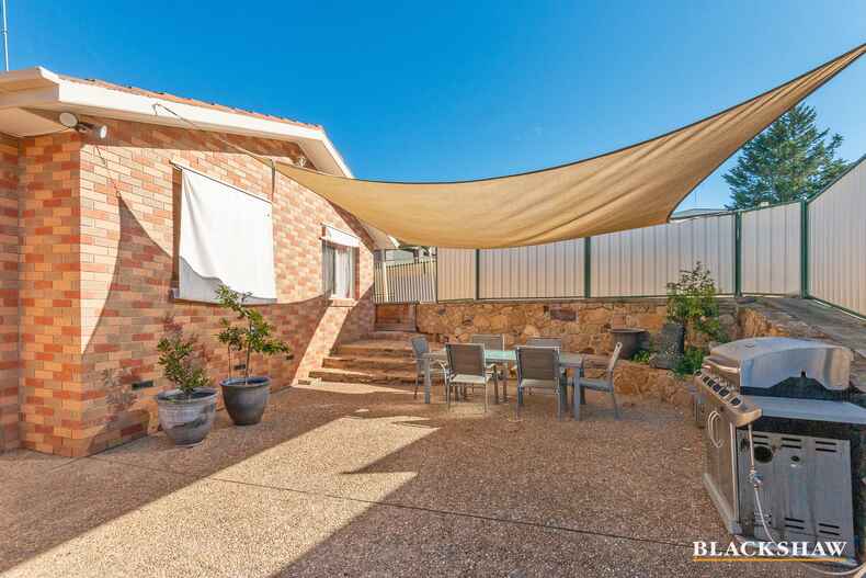 28 Candlebark Road Queanbeyan