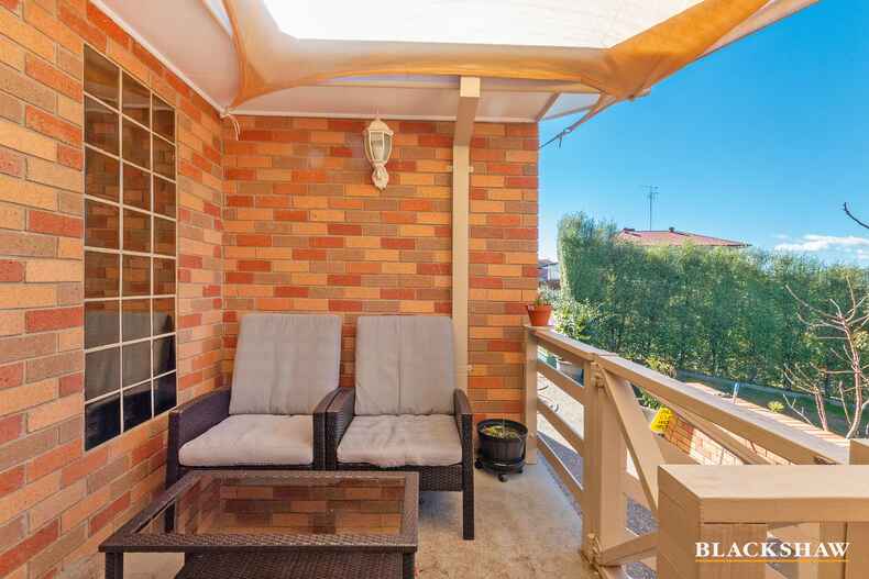 28 Candlebark Road Queanbeyan