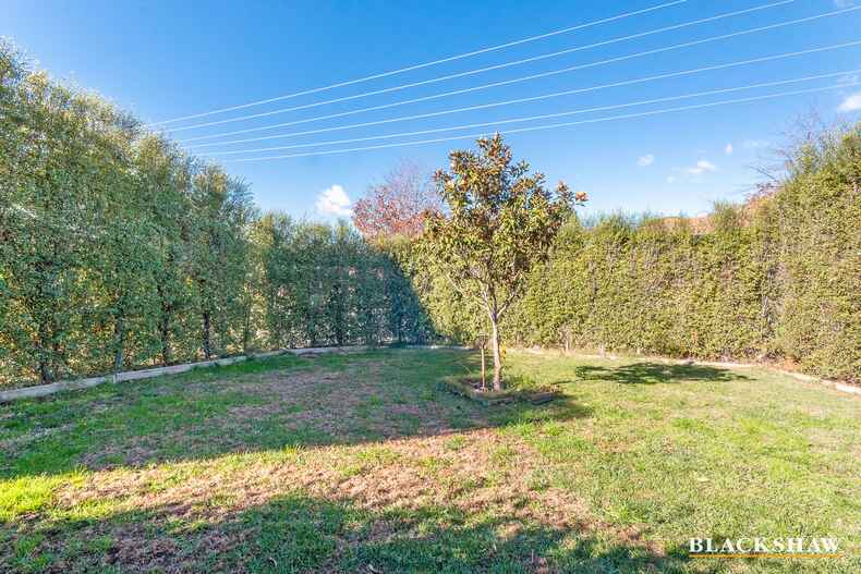 28 Candlebark Road Queanbeyan