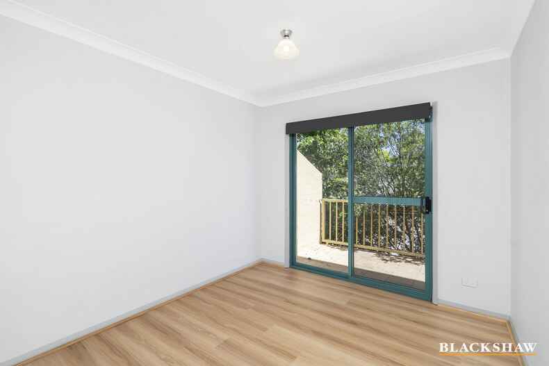 67/53 McMillan Crescent Griffith