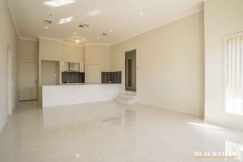 59 Rylstone Crescent Crace
