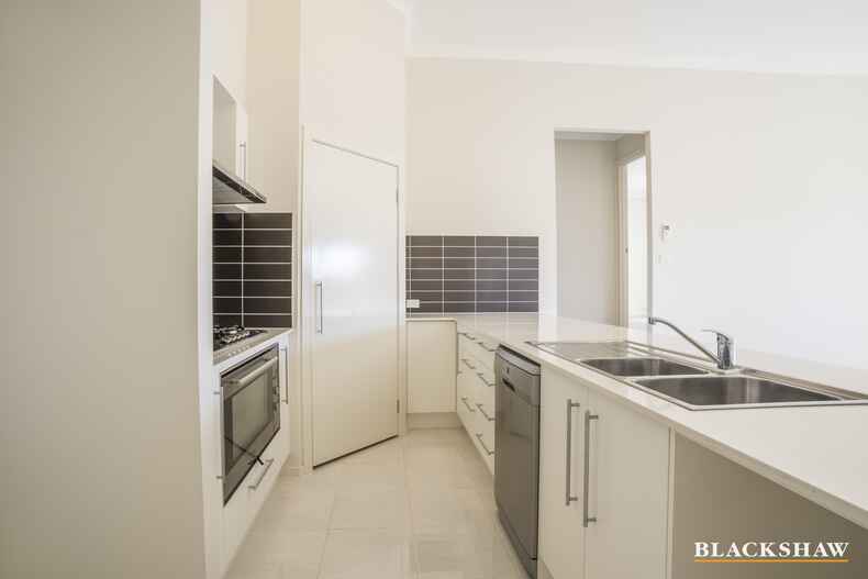 59 Rylstone Crescent Crace