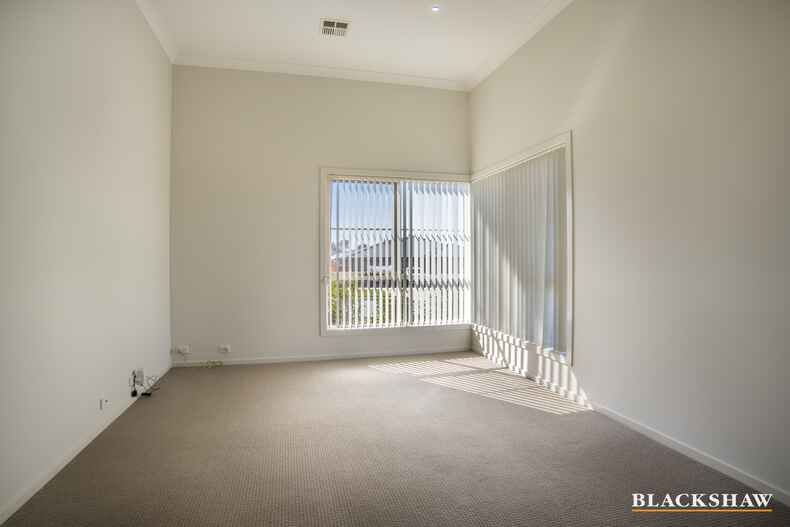 59 Rylstone Crescent Crace