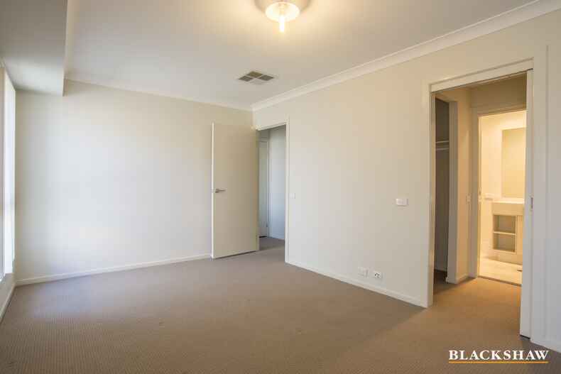 59 Rylstone Crescent Crace