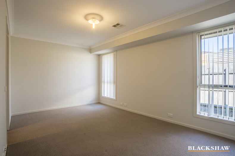 59 Rylstone Crescent Crace