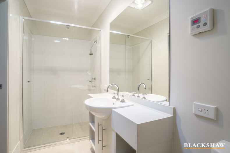 59 Rylstone Crescent Crace