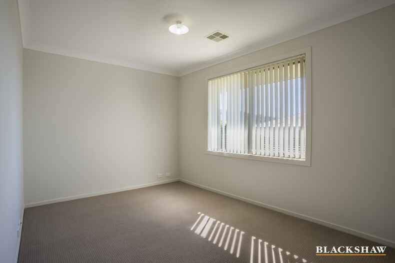 59 Rylstone Crescent Crace