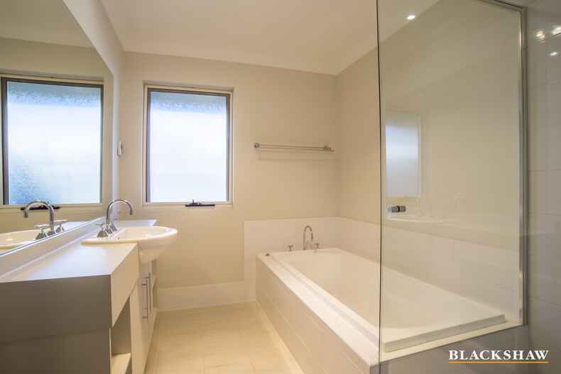 59 Rylstone Crescent Crace