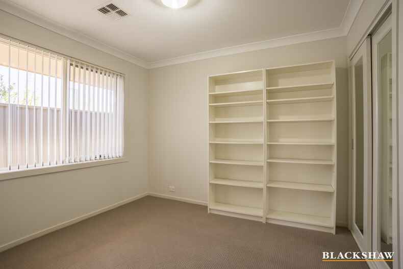 59 Rylstone Crescent Crace