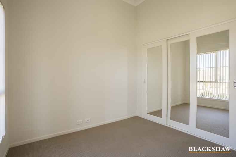 59 Rylstone Crescent Crace