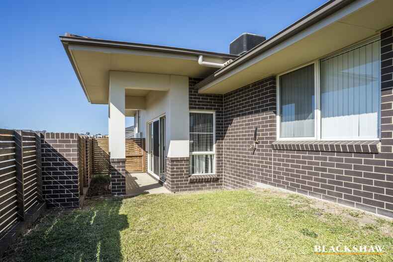 59 Rylstone Crescent Crace