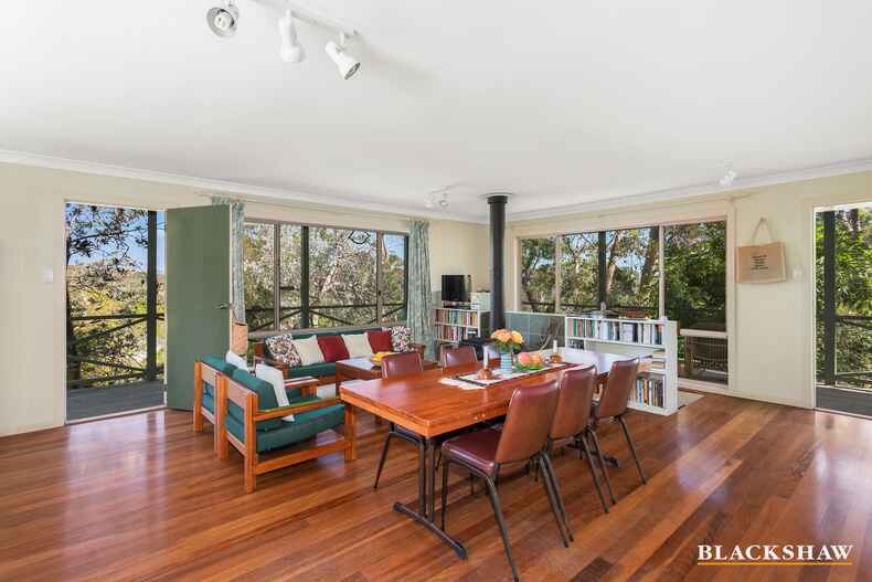 69 Burri Point Road Guerilla Bay