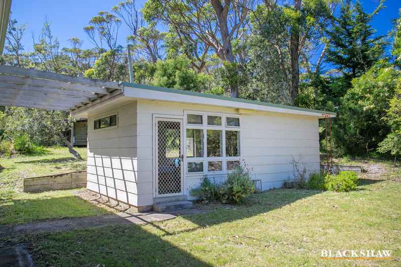 69 Burri Point Road Guerilla Bay