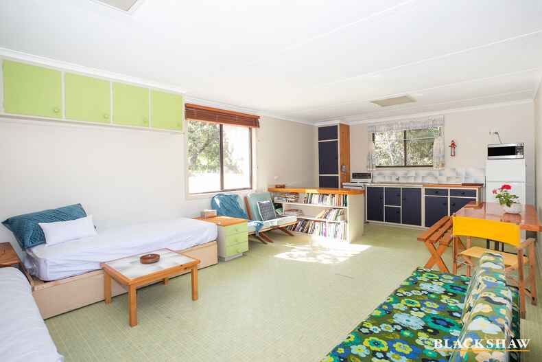 69 Burri Point Road Guerilla Bay
