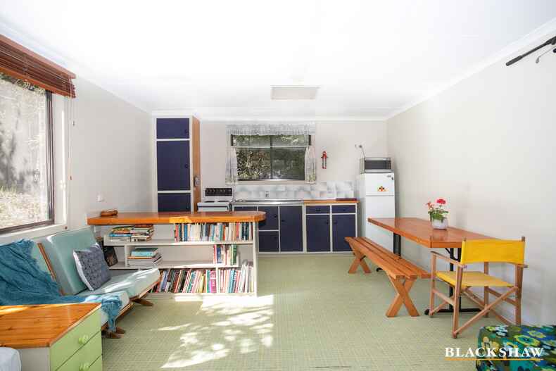 69 Burri Point Road Guerilla Bay