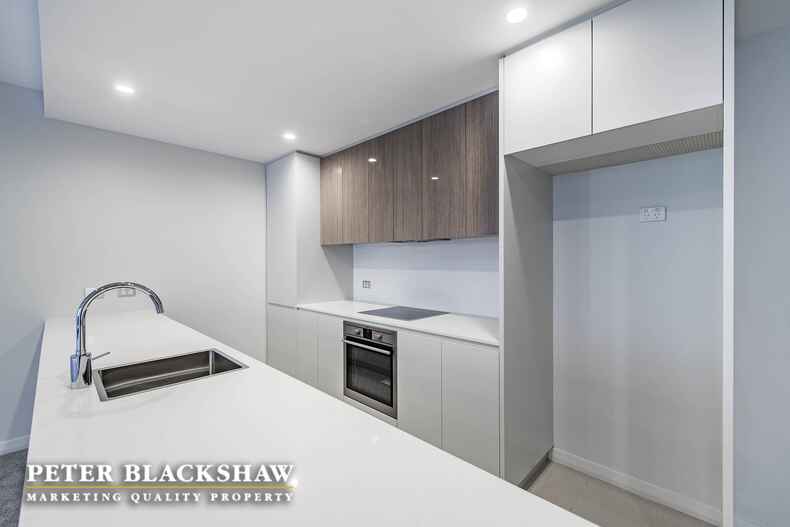 40/44 Macquarie Street Barton