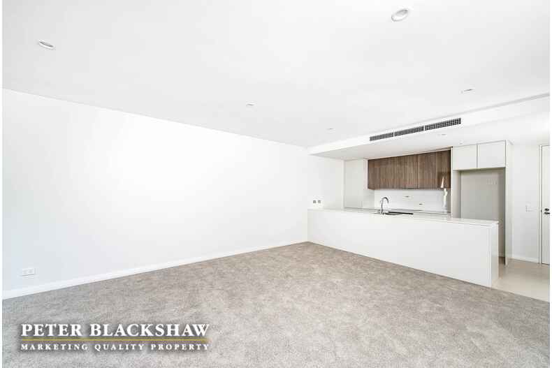 40/44 Macquarie Street Barton