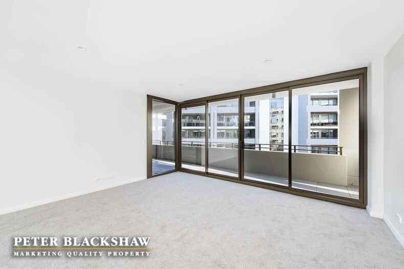 40/44 Macquarie Street Barton