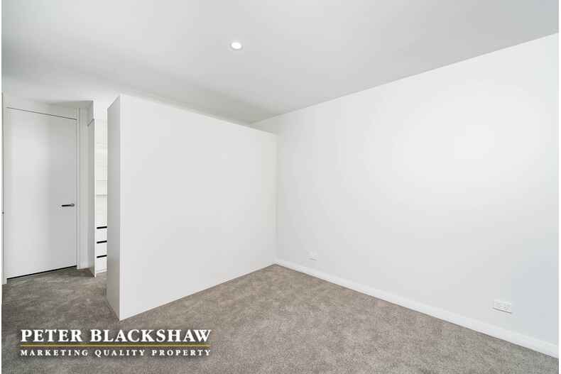 40/44 Macquarie Street Barton