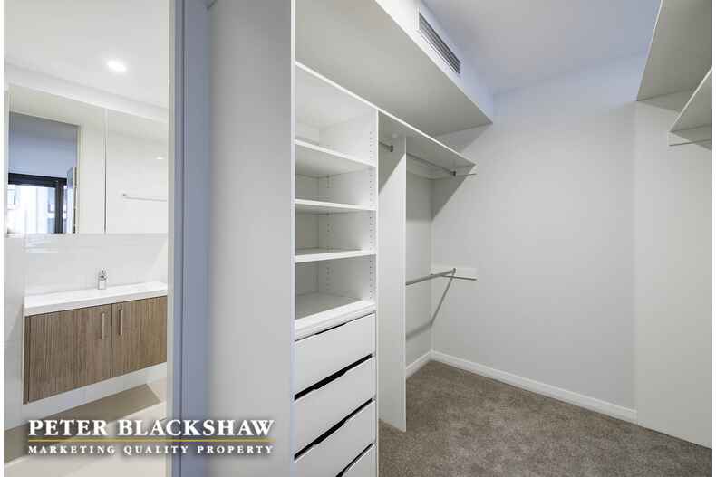 40/44 Macquarie Street Barton