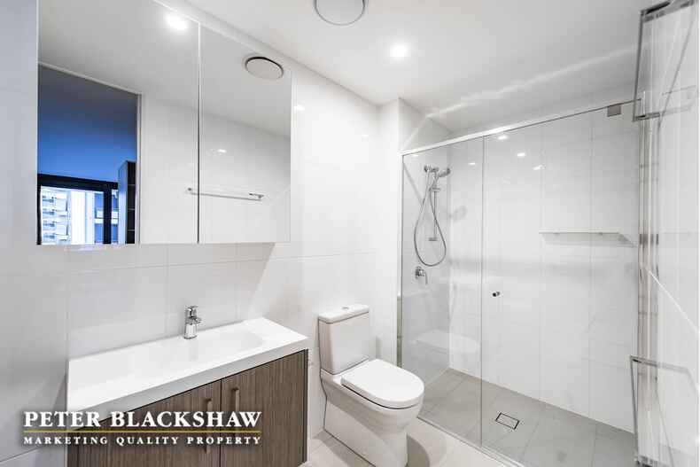 40/44 Macquarie Street Barton