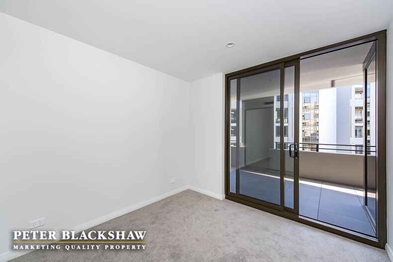 40/44 Macquarie Street Barton