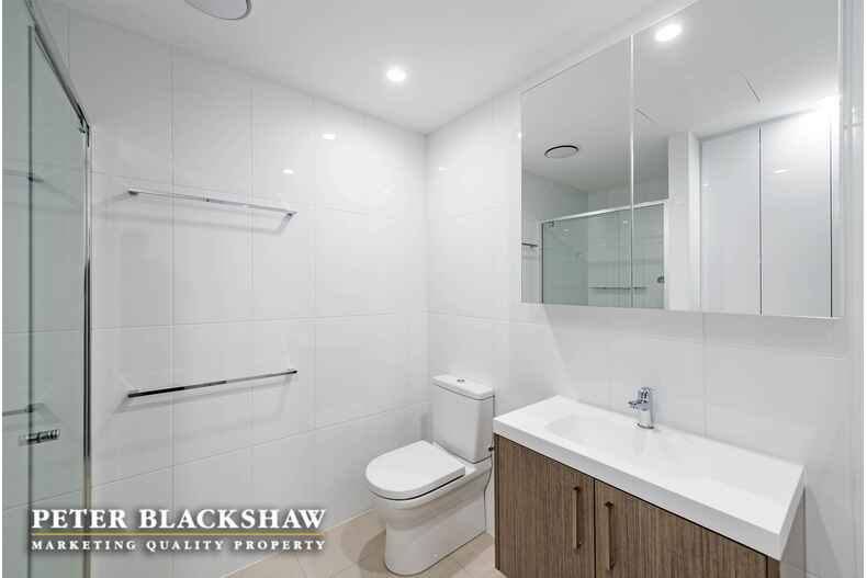 40/44 Macquarie Street Barton