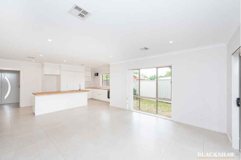 14b Croton Street Rivett