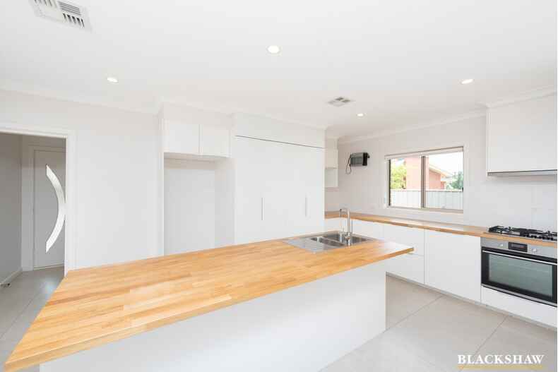 14b Croton Street Rivett