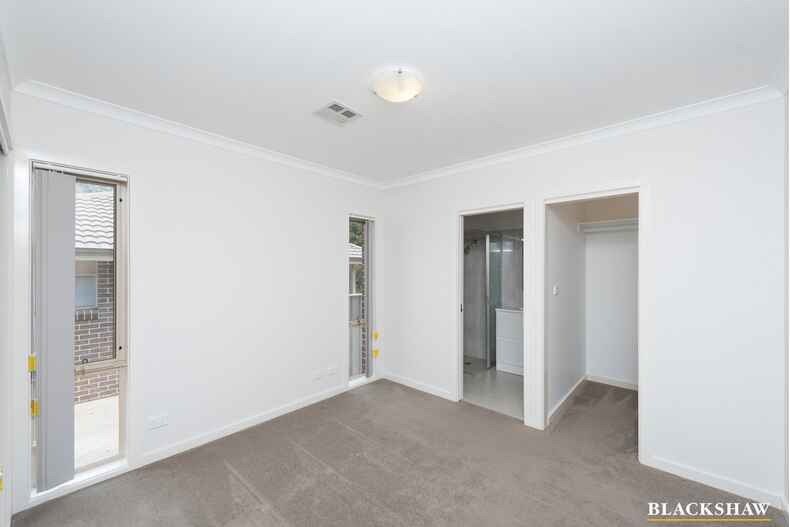 14b Croton Street Rivett