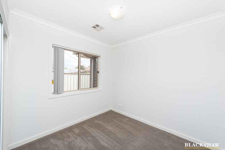 14b Croton Street Rivett