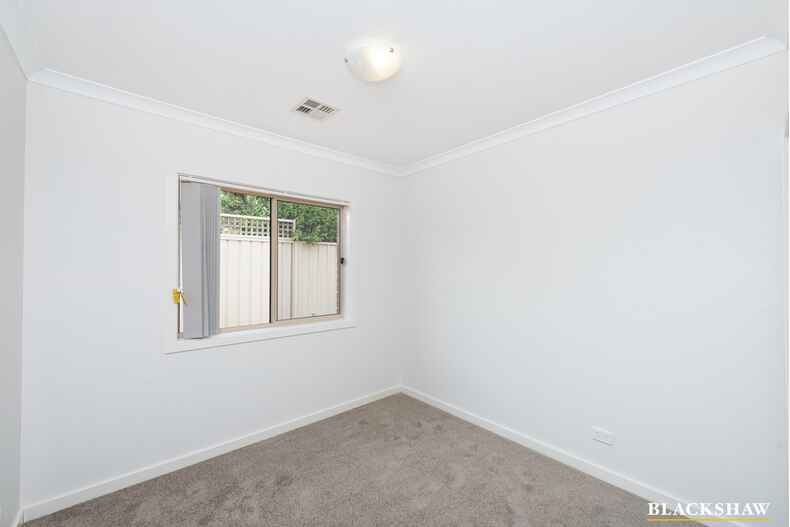 14b Croton Street Rivett