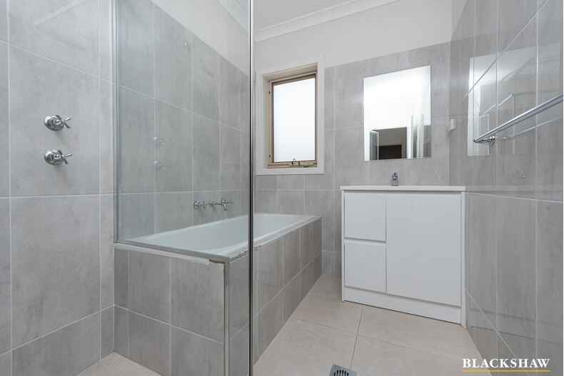 14b Croton Street Rivett