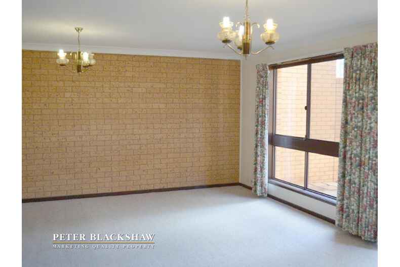 3/63 Pearson Street Holder