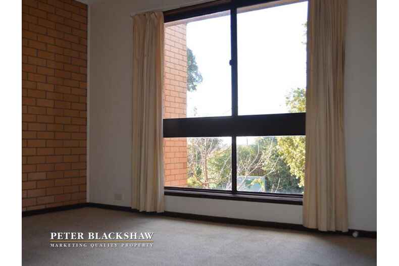 3/63 Pearson Street Holder