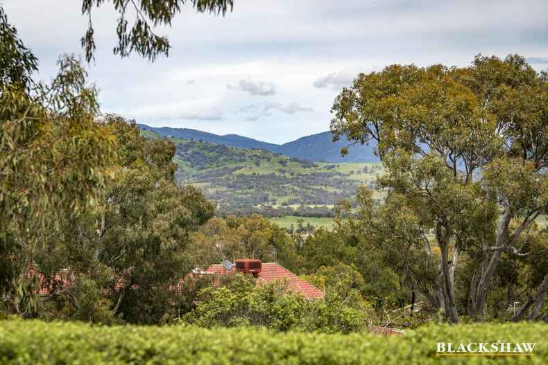 21 James Smith Circuit Conder