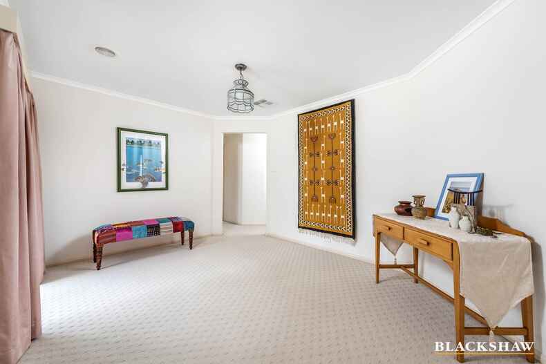 21 James Smith Circuit Conder