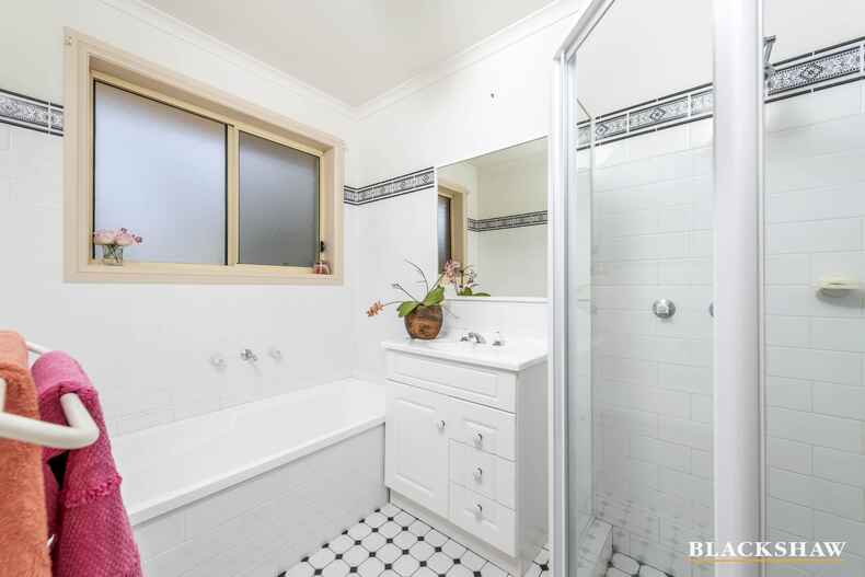 21 James Smith Circuit Conder