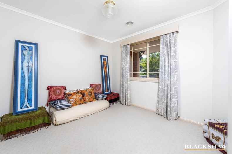 21 James Smith Circuit Conder