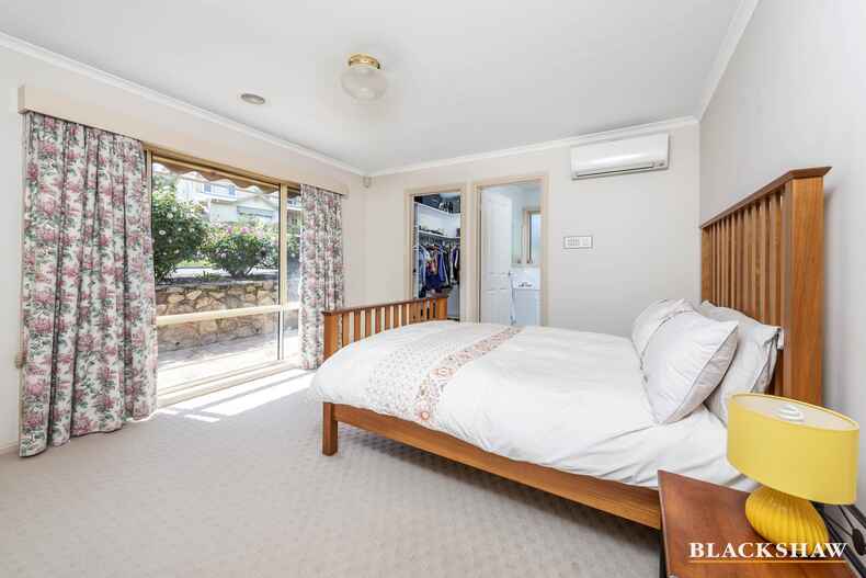 21 James Smith Circuit Conder