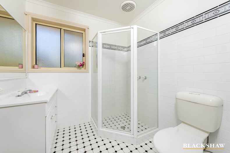 21 James Smith Circuit Conder