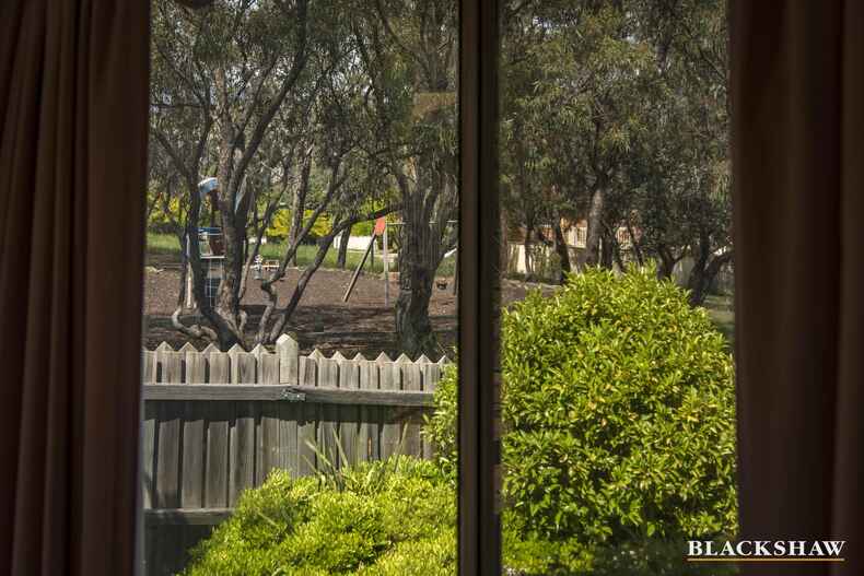 21 James Smith Circuit Conder