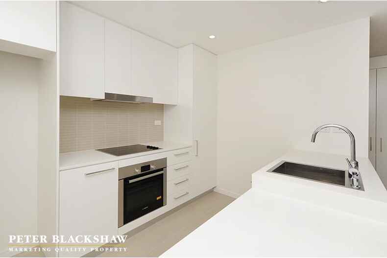 16/41 Chandler Street Belconnen