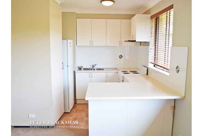 53C/58 Wattle Street Lyneham