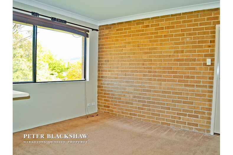 53C/58 Wattle Street Lyneham