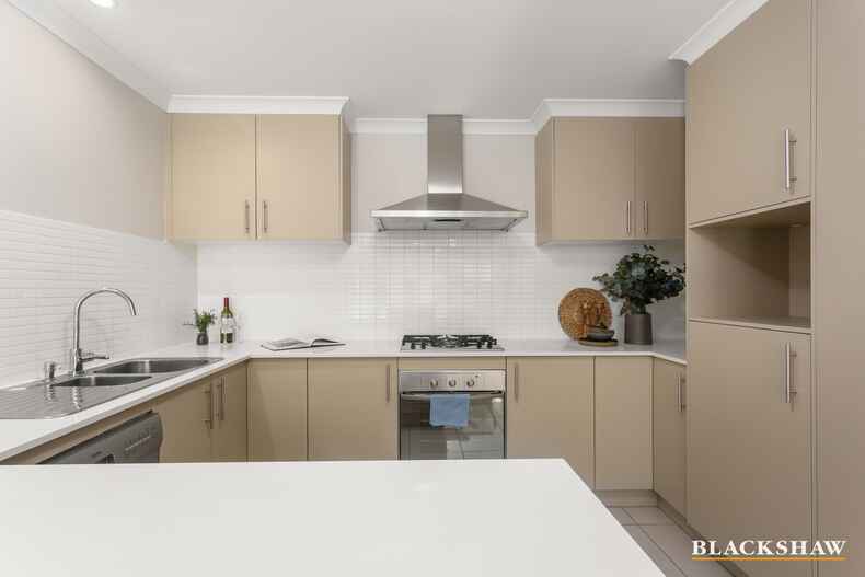 7/1 Templestowe Avenue Conder