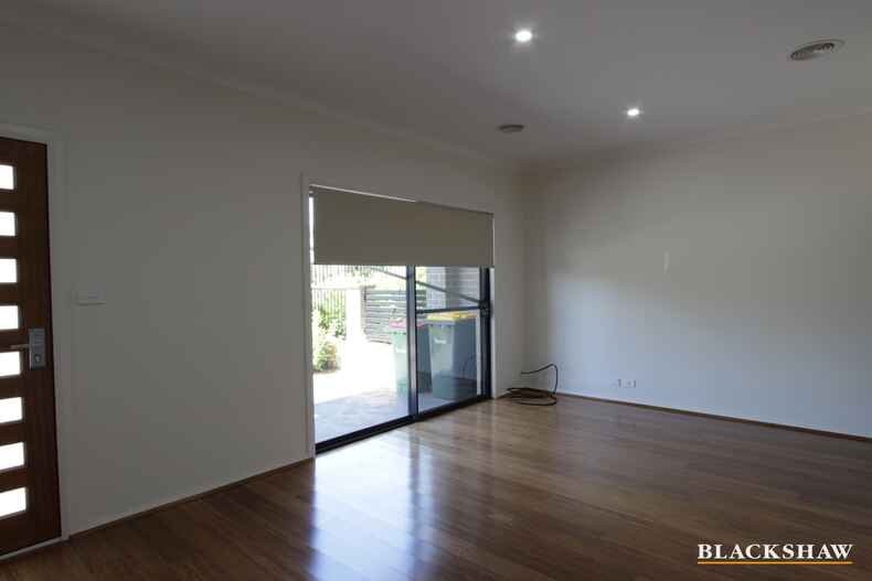 60B Henderson Road Queanbeyan