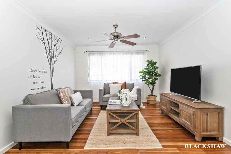 8 Scenic Place Moruya Heads