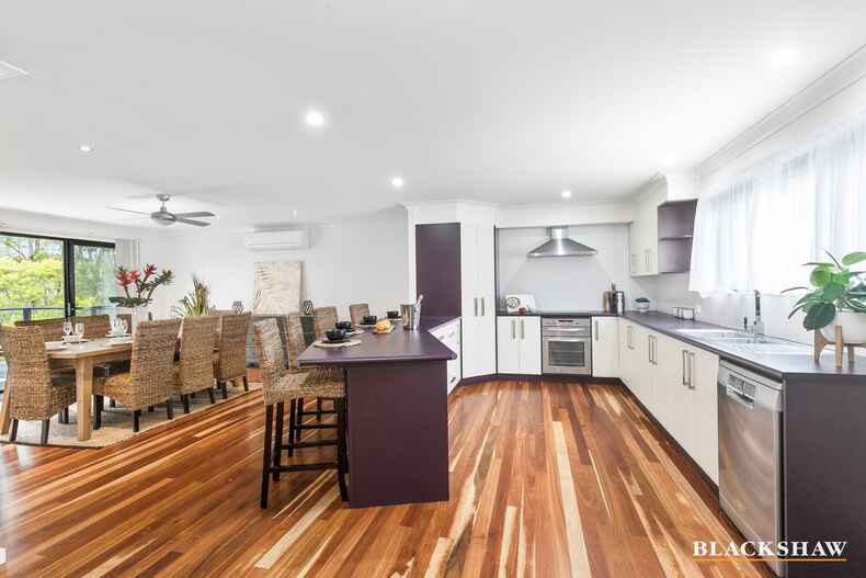 8 Scenic Place Moruya Heads
